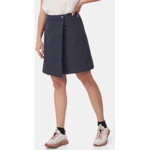 Fjällräven Travellers MT Broekrok Skort  - Dames