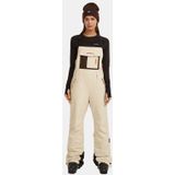 O'neill - Fwc Peak Bib - Snowbroek - 20K Waterdicht - 20K Ademend