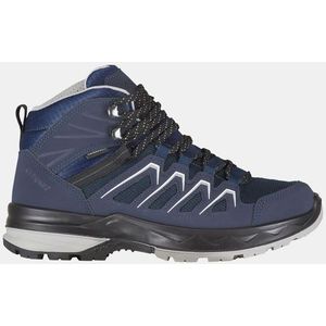 Grisport Stien Mid Waterproof Wandelschoen  - Dames