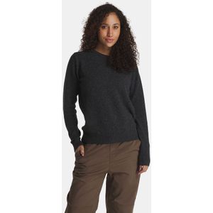 Blue Loop Originals - Ritorti Sweater - Dames - Zacht - Gebreide Trui