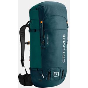 Ortovox Peak Light 40 Backpack - Heren