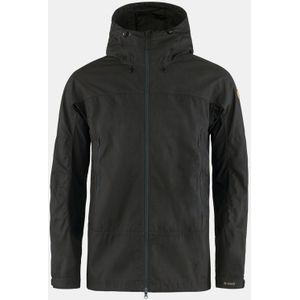 Fjällräven Abisko Lite Trekking Jacket M - Heren