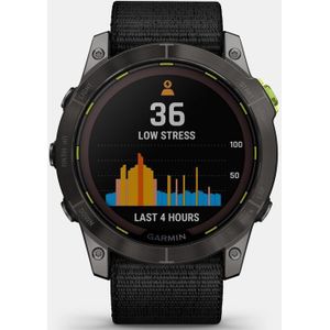 Garmin Enduro 2 Sapphire Sporthorloge