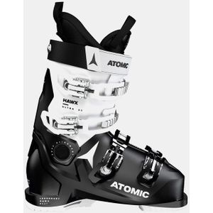 Atomic Hawx Ultra 85 W Skischoen  - Dames