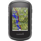 Garmin eTrex Touch 35 GPS-toestel