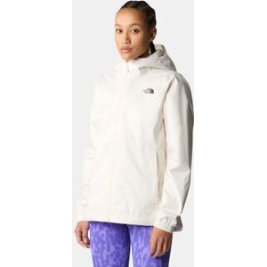 The North Face Quest Regenjas  - Dames