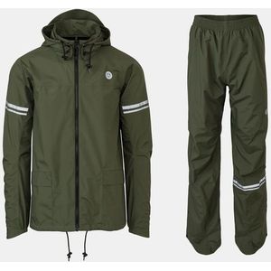 AGU Original Rain Suit Essential