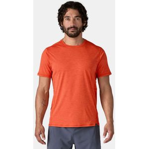 Patagonia M'S Cap Cool Lightweight Shirt - Heren