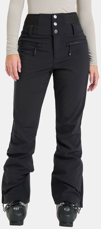 Roxy - Rising High 15K - Technische Snowbroek - Dames