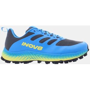 Inov-8 Mudtalon Precision Fit Trailschoen - Heren