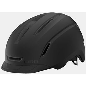 Giro Caden Mips Fietshelm - Heren