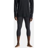 Craft - Active Comfort Knickers 2 - Thermobroek - Heren