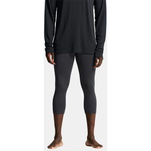 Craft - Active Comfort Knickers 2 - Thermobroek - Heren