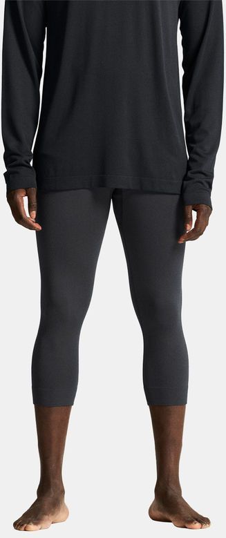 Craft - Active Comfort Knickers 2 - Thermobroek - Heren