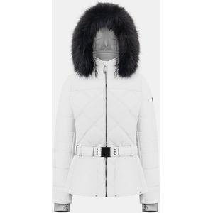 Poivre Blanc Ski Jacket Ski-Jas  - Dames