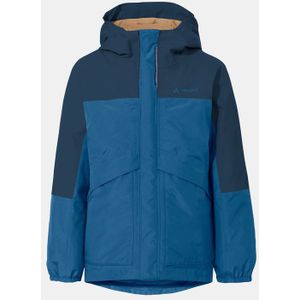 Vaude  Escape Padded Jacket  - Kinderen  - Jongens