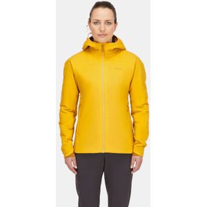 Rab Xenair Alpine Light Isolatiejas  - Dames