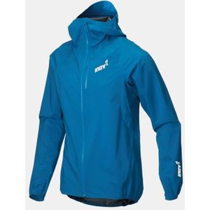 Inov-8 Stormshell Fz Jas - Heren