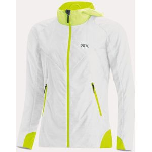 Gore Wear R5 Wmn Gtx I Insulated Jacket  - Dames