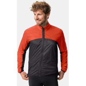 Vaude Matera Air Windstopper - Heren