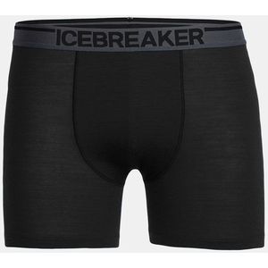 icebreaker M Anatomica Boxers - Heren
