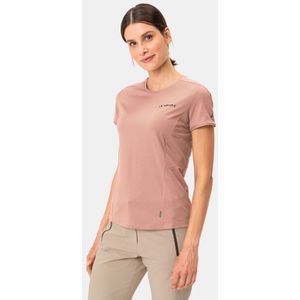 Vaude Elope T-Shirt  - Dames