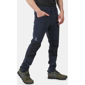 Haglöfs Mid Slim Pant - Heren