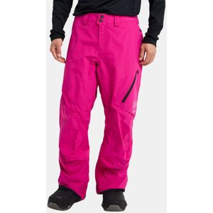 Burton [ak] Cyclic Gore-Tex 2L Pants Skibroek - Heren