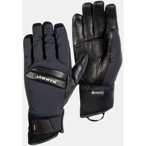 Mammut Nordwand Pro Glove Handschoenen - Heren