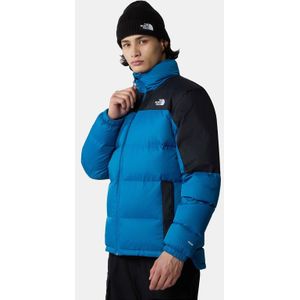 The North Face M Diablo Down Jacket - Heren