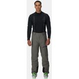Spyder Dare Pants