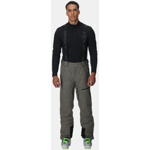 Spyder Dare Pants