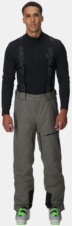 Spyder Dare Pants