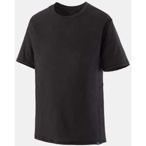 Patagonia M'S Cap Cool Lightweight Shirt - Heren