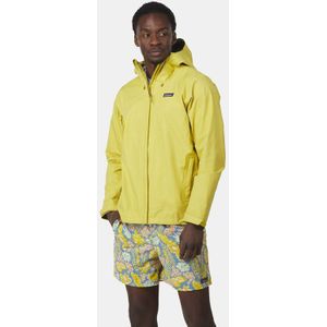 Patagonia Torrentshell 3L Hardshell Jas - Heren