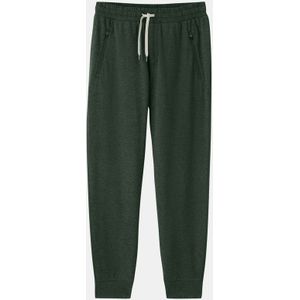 Vuori Ponto Performance Jogger - Heren