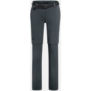 Maier Sports Nata 2  Broek  - Dames