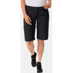 Vaude Women'S Tamaro Shorts Ii  - Dames