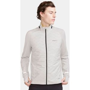 Craft Adv Subz Lumen Jacket 3 M Windstopper - Heren