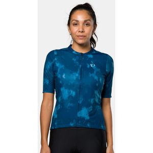 Pearl Izumi Attack S/S Jersey Fietsshirt  - Dames