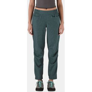 Patagonia Hampi Rock Pants  - Dames