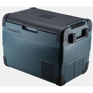Dometic Cfx2 45 Koelbox