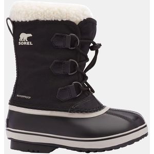 Sorel Yoot Pac™ Nylon Boot Wp Snowboot  - Kinderen - Meisjes