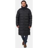 MAIUM Puffer Jas Unisex