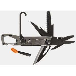 Gerber Stakeout Graphite Multi-Tool