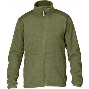 Fjällräven Sten Fleece M - Heren