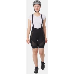 Rab Cinder Liner Bib Shorts Fietsshort  - Dames