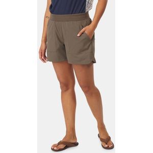 Royal Robbins Spotless Evolution Korte Broek  - Dames