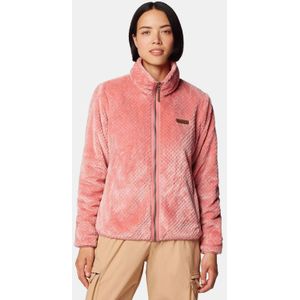 Columbia Fire Side II Sherpa Fleece  - Dames