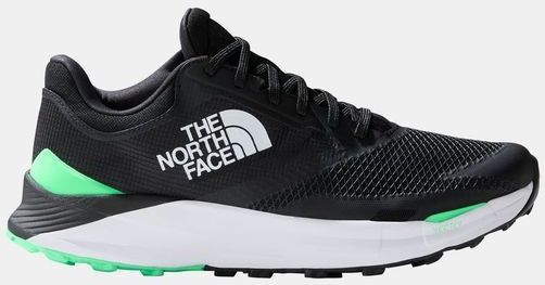 The North Face M Vectiv Enduris 3 - Heren